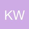 kadewilliams430